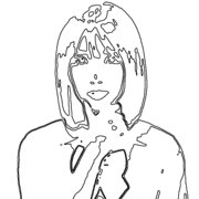012