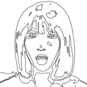 013