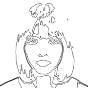 014