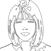 015