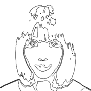 016