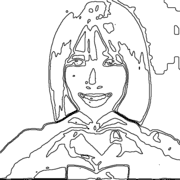 017