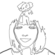 020