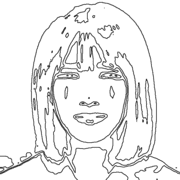021