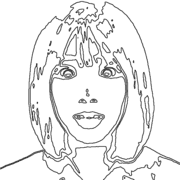 023