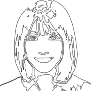 025