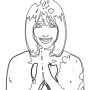 026
