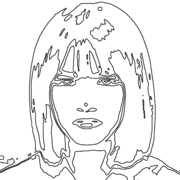 030