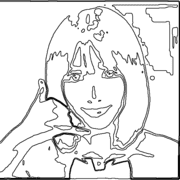 031