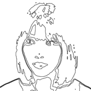 032