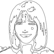 033