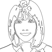 034