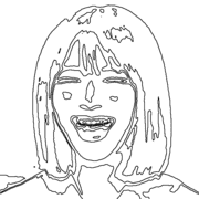 035