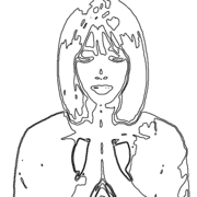 036