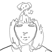 040