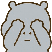 006