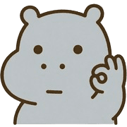 012