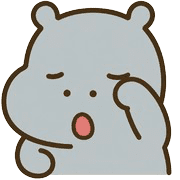 014