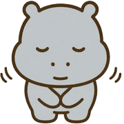 030