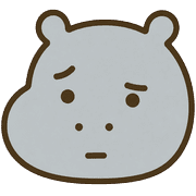 031