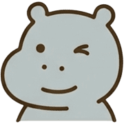 032