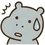 033