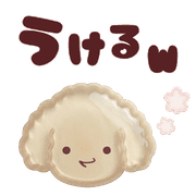006
