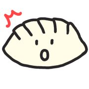 007