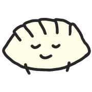 011