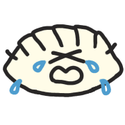 016