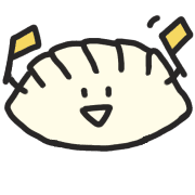 021