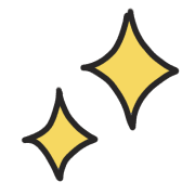 022
