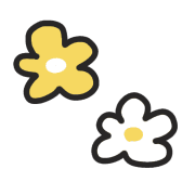 025