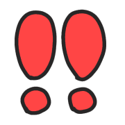 027