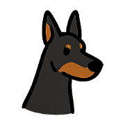007