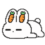 002