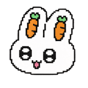 005