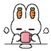 012