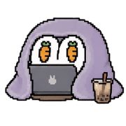 015