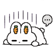 019