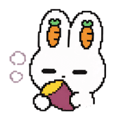 021