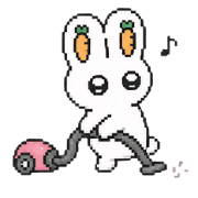030