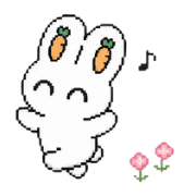 039