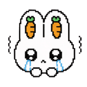 040