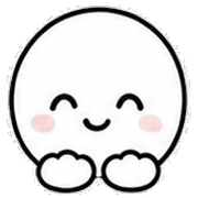 002