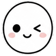005
