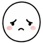 015