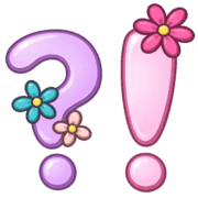 014