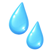 018