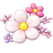 024